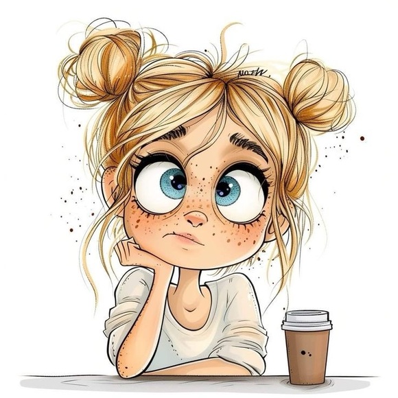 Meet your Posher, Sara - Picture 1 of 1